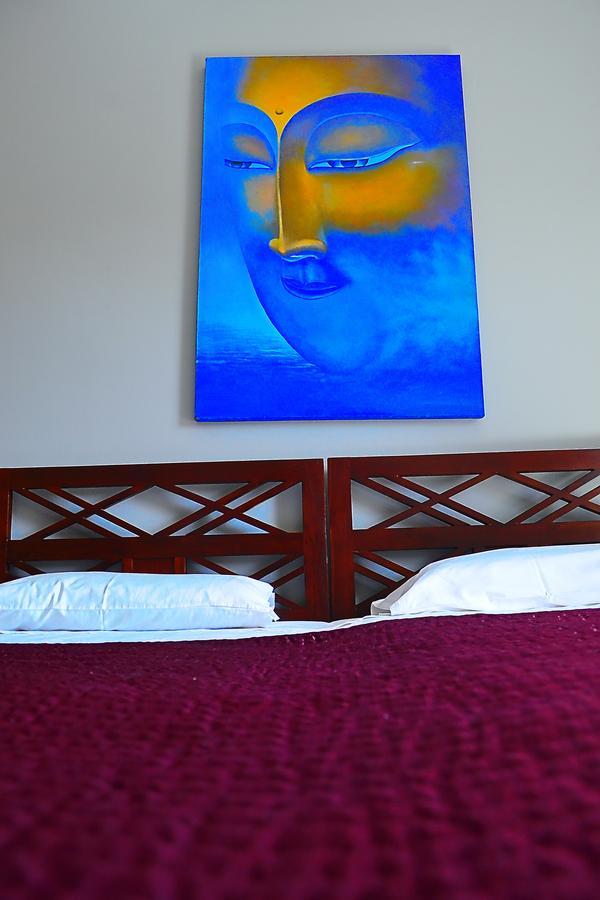 Hotel Aquamarina Suites سانتا ماريا المظهر الخارجي الصورة